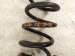 2023 Audi A3 Audi Strut / / Shock Absorber Rear Coil Spring 2.0l Fwd 5Q0 511 115 FL Replacement 2023 Audi A3 Audi Strut / / Shock Absorber Rear Coil Spring 2.0l Fwd 5Q0 511 115 FL Replacement thumbnail