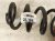 2023 Audi A3 Audi Strut / / Shock Absorber Rear Coil Spring 2.0l Fwd 5Q0 511 115 FL Replacement 2023 Audi A3 Audi Strut / / Shock Absorber Rear Coil Spring 2.0l Fwd 5Q0 511 115 FL Replacement thumbnail