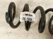 2023 Audi A3 Audi Strut / / Shock Absorber Rear Coil Spring 2.0l Fwd 5Q0 511 115 FL Replacement 2023 Audi A3 Audi Strut / / Shock Absorber Rear Coil Spring 2.0l Fwd 5Q0 511 115 FL Replacement thumbnail