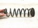 2023 Audi A3 Audi Strut / / Shock Absorber Rear Coil Spring Fwd 5Q0 511 115 FL Replacement 2023 Audi A3 Audi Strut / / Shock Absorber Rear Coil Spring Fwd 5Q0 511 115 FL Replacement thumbnail