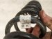 2023 Audi A3 Audi Strut / / Shock Absorber Rear Coil Spring Fwd 5Q0 511 115 FL Replacement 2023 Audi A3 Audi Strut / / Shock Absorber Rear Coil Spring Fwd 5Q0 511 115 FL Replacement thumbnail