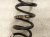2023 Audi A3 Audi Strut / / Shock Absorber Rear Coil Spring Fwd 5Q0 511 115 FL Replacement 2023 Audi A3 Audi Strut / / Shock Absorber Rear Coil Spring Fwd 5Q0 511 115 FL Replacement thumbnail