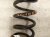 2023 Audi A3 Audi Strut / / Shock Absorber Rear Coil Spring Fwd 5Q0 511 115 FL Replacement 2023 Audi A3 Audi Strut / / Shock Absorber Rear Coil Spring Fwd 5Q0 511 115 FL Replacement thumbnail