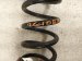 2023 Audi A3 Audi Strut / / Shock Absorber Rear Coil Spring Fwd 5Q0 511 115 FL Replacement 2023 Audi A3 Audi Strut / / Shock Absorber Rear Coil Spring Fwd 5Q0 511 115 FL Replacement thumbnail