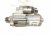 2023 Audi A3 Audi Starter Motor 02E 911 022 H Replacement 2023 Audi A3 Audi Starter Motor 02E 911 022 H Replacement thumbnail