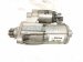 2023 Audi A3 Audi Starter Motor 02E 911 022 H Replacement 2023 Audi A3 Audi Starter Motor 02E 911 022 H Replacement thumbnail