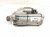 2023 Audi A3 Audi Starter Motor 02E 911 022 H Replacement 2023 Audi A3 Audi Starter Motor 02E 911 022 H Replacement thumbnail