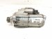 2023 Audi A3 Audi Starter Motor 02E 911 022 H Replacement 2023 Audi A3 Audi Starter Motor 02E 911 022 H Replacement thumbnail
