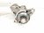 2023 Audi A3 Audi Starter Motor 02E 911 022 H Replacement 2023 Audi A3 Audi Starter Motor 02E 911 022 H Replacement thumbnail