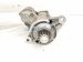 2023 Audi A3 Audi Starter Motor 02E 911 022 H Replacement 2023 Audi A3 Audi Starter Motor 02E 911 022 H Replacement thumbnail
