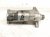 2023 Audi A3 Audi Starter Motor 02E 911 022 H Replacement 2023 Audi A3 Audi Starter Motor 02E 911 022 H Replacement thumbnail