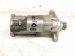 2023 Audi A3 Audi Starter Motor 02E 911 022 H Replacement 2023 Audi A3 Audi Starter Motor 02E 911 022 H Replacement thumbnail