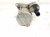 2023 Audi A3 Audi Starter Motor 02E 911 022 H Replacement 2023 Audi A3 Audi Starter Motor 02E 911 022 H Replacement thumbnail