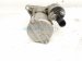 2023 Audi A3 Audi Starter Motor 02E 911 022 H Replacement 2023 Audi A3 Audi Starter Motor 02E 911 022 H Replacement thumbnail