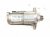 2023 Audi A3 Audi Starter Motor 02E 911 022 H Replacement 2023 Audi A3 Audi Starter Motor 02E 911 022 H Replacement thumbnail