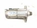 2023 Audi A3 Audi Starter Motor 02E 911 022 H Replacement 2023 Audi A3 Audi Starter Motor 02E 911 022 H Replacement thumbnail