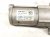 2023 Audi A3 Audi Starter Motor 02E 911 022 H Replacement 2023 Audi A3 Audi Starter Motor 02E 911 022 H Replacement thumbnail