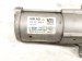 2023 Audi A3 Audi Starter Motor 02E 911 022 H Replacement 2023 Audi A3 Audi Starter Motor 02E 911 022 H Replacement thumbnail