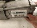 2023 Audi A3 Audi Starter Motor 02E 911 022 H Replacement 2023 Audi A3 Audi Starter Motor 02E 911 022 H Replacement thumbnail