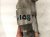 2023 Audi A3 Audi Starter Motor 02E 911 022 H Replacement 2023 Audi A3 Audi Starter Motor 02E 911 022 H Replacement thumbnail