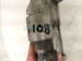 2023 Audi A3 Audi Starter Motor 02E 911 022 H Replacement 2023 Audi A3 Audi Starter Motor 02E 911 022 H Replacement thumbnail