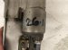 2023 Audi A3 Audi Starter Motor 02E 911 022 H Replacement 2023 Audi A3 Audi Starter Motor 02E 911 022 H Replacement thumbnail