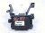2018 Honda Clarity Front Grille Distance Radar Unit 36801 TRW A02 Replacement 2018 Honda Clarity Front Grille Distance Radar Unit 36801 TRW A02 Replacement thumbnail