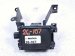 2018 Honda Clarity Front Grille Distance Radar Unit 36801 TRW A02 Replacement 2018 Honda Clarity Front Grille Distance Radar Unit 36801 TRW A02 Replacement thumbnail
