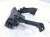 2018 Honda Clarity Front Grille Distance Radar Unit 36801 TRW A02 Replacement 2018 Honda Clarity Front Grille Distance Radar Unit 36801 TRW A02 Replacement thumbnail