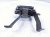 2018 Honda Clarity Front Grille Distance Radar Unit 36801 TRW A02 Replacement 2018 Honda Clarity Front Grille Distance Radar Unit 36801 TRW A02 Replacement thumbnail