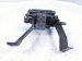2018 Honda Clarity Front Grille Distance Radar Unit 36801 TRW A02 Replacement 2018 Honda Clarity Front Grille Distance Radar Unit 36801 TRW A02 Replacement thumbnail
