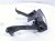 2018 Honda Clarity Front Grille Distance Radar Unit 36801 TRW A02 Replacement 2018 Honda Clarity Front Grille Distance Radar Unit 36801 TRW A02 Replacement thumbnail