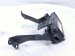 2018 Honda Clarity Front Grille Distance Radar Unit 36801 TRW A02 Replacement 2018 Honda Clarity Front Grille Distance Radar Unit 36801 TRW A02 Replacement thumbnail