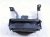 2018 Honda Clarity Front Grille Distance Radar Unit 36801 TRW A02 Replacement 2018 Honda Clarity Front Grille Distance Radar Unit 36801 TRW A02 Replacement thumbnail