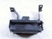 2018 Honda Clarity Front Grille Distance Radar Unit 36801 TRW A02 Replacement 2018 Honda Clarity Front Grille Distance Radar Unit 36801 TRW A02 Replacement thumbnail