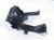2018 Honda Clarity Front Grille Distance Radar Unit 36801 TRW A02 Replacement 2018 Honda Clarity Front Grille Distance Radar Unit 36801 TRW A02 Replacement thumbnail