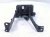 2018 Honda Clarity Front Grille Distance Radar Unit 36801 TRW A02 Replacement 2018 Honda Clarity Front Grille Distance Radar Unit 36801 TRW A02 Replacement thumbnail