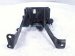 2018 Honda Clarity Front Grille Distance Radar Unit 36801 TRW A02 Replacement 2018 Honda Clarity Front Grille Distance Radar Unit 36801 TRW A02 Replacement thumbnail