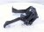 2018 Honda Clarity Front Grille Distance Radar Unit 36801 TRW A02 Replacement 2018 Honda Clarity Front Grille Distance Radar Unit 36801 TRW A02 Replacement thumbnail