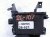 2018 Honda Clarity Front Grille Distance Radar Unit 36801 TRW A02 Replacement 2018 Honda Clarity Front Grille Distance Radar Unit 36801 TRW A02 Replacement thumbnail