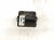 2023 Audi A3 Audi Blind Spot Radar Mod 5WA 907 338 B Replacement 2023 Audi A3 Audi Blind Spot Radar Mod 5WA 907 338 B Replacement thumbnail