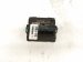 2023 Audi A3 Audi Blind Spot Radar Mod 5WA 907 338 B Replacement 2023 Audi A3 Audi Blind Spot Radar Mod 5WA 907 338 B Replacement thumbnail