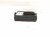 2023 Audi A3 Audi Blind Spot Radar Mod 5WA 907 338 B Replacement 2023 Audi A3 Audi Blind Spot Radar Mod 5WA 907 338 B Replacement thumbnail