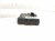 2023 Audi A3 Audi Blind Spot Radar Mod 5WA 907 338 B Replacement 2023 Audi A3 Audi Blind Spot Radar Mod 5WA 907 338 B Replacement thumbnail
