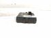 2023 Audi A3 Audi Blind Spot Radar Mod 5WA 907 338 B Replacement 2023 Audi A3 Audi Blind Spot Radar Mod 5WA 907 338 B Replacement thumbnail