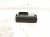 2023 Audi A3 Audi Blind Spot Radar Mod 5WA 907 338 B Replacement 2023 Audi A3 Audi Blind Spot Radar Mod 5WA 907 338 B Replacement thumbnail