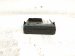 2023 Audi A3 Audi Blind Spot Radar Mod 5WA 907 338 B Replacement 2023 Audi A3 Audi Blind Spot Radar Mod 5WA 907 338 B Replacement thumbnail