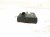 2023 Audi A3 Audi Blind Spot Radar Mod 5WA 907 338 B Replacement 2023 Audi A3 Audi Blind Spot Radar Mod 5WA 907 338 B Replacement thumbnail