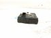 2023 Audi A3 Audi Blind Spot Radar Mod 5WA 907 338 B Replacement 2023 Audi A3 Audi Blind Spot Radar Mod 5WA 907 338 B Replacement thumbnail