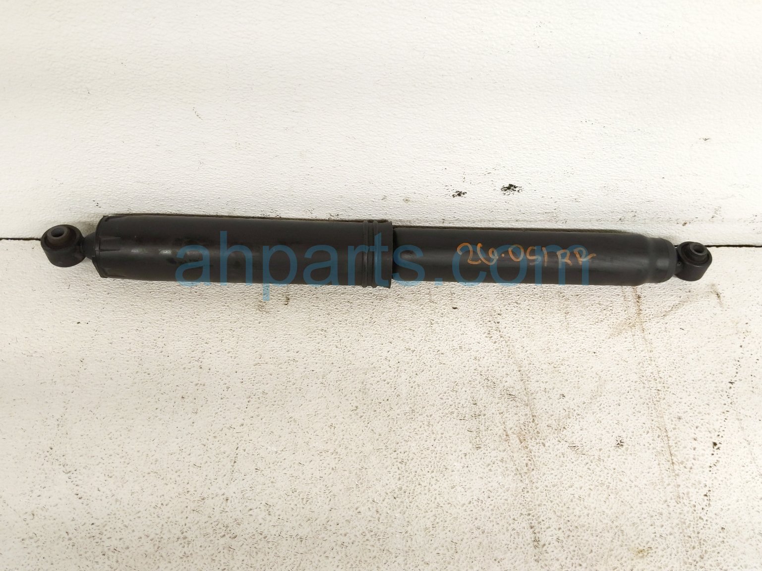 $40 Ford RR/RH SHOCK ABSORBER